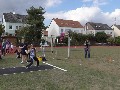 Kleinbild