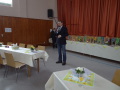 Kleinbild