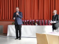 Kleinbild