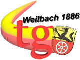 Logo TG Weilbach