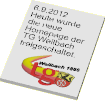 Pressemitteilung Pressemitteilung
